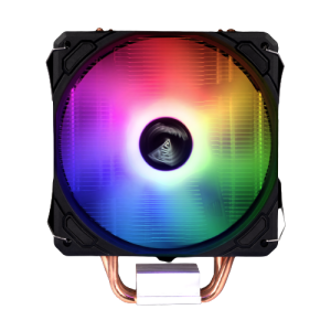 Gamdias BOREAS E1-410 CPU Air Cooler